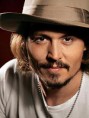 /album/spevaci-a-spevacky/johnny-depp-1-jpg/